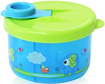 Lorelli 10230390007 (blue)