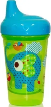 Lorelli Zoo 10230370007 (300 мл, blue)
