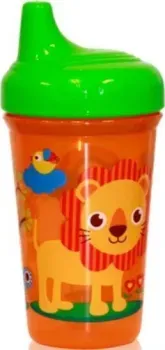Lorelli Zoo 10230370003 (300 мл, green)