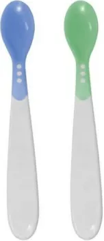 Lorelli 10230320011 2 шт (green blue)