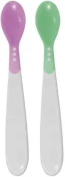 Lorelli 10230320012 2 шт (pink green)