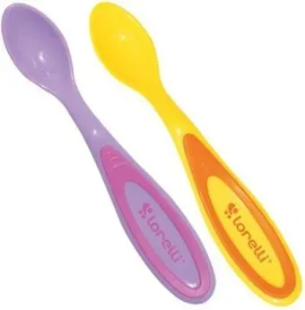Lorelli 10230270016 2 шт (yellow violet)