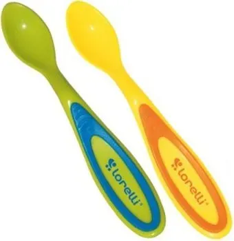 Lorelli 10230270017 2 шт (yellow green)