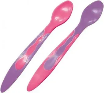 Lorelli 10230130013 2 шт (pink violet)