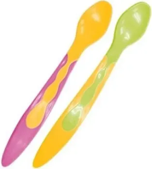 Lorelli 10230130012 2 шт (pink green)