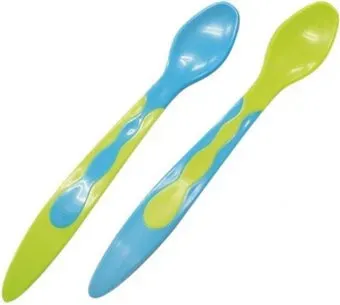Lorelli 10230130011 2 шт (green blue)