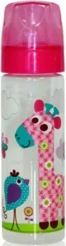 Lorelli Wild 10200780006 (250 мл, pink)