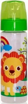 Lorelli Wild 10200780003 (250 мл, green)