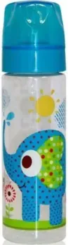 Lorelli Wild 10200780007 (250 мл, blue)