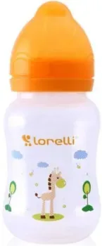 Lorelli 10200710005 (250 мл, orange)