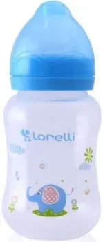 Lorelli 10200710001 (250 мл, light blue)