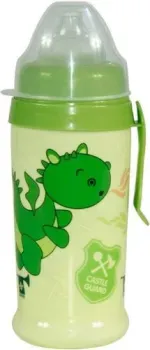 Lorelli 10200690003 (350 мл, green)