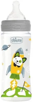 Chicco Well-Being Uni 00028637300000 (330 мл)