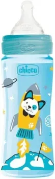 Chicco Well-Being Boy 00028637200000 (330 мл)