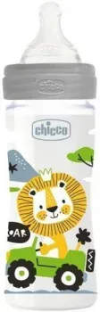 Chicco Well-Being Uni 00028623300000 (250 мл)