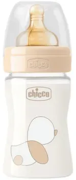 Chicco Original Touch Glass Uni 00027710300000 (150 мл)