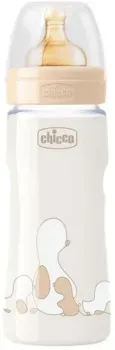 Chicco Original Touch Uni 00027634300000 (330 мл)