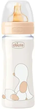 Chicco Original Touch Uni 00027624300000 (250 мл)