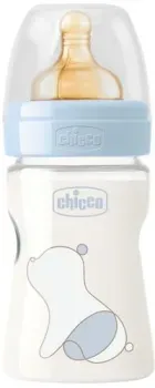 Chicco Original Touch Boy 00027610200000 (150 мл)