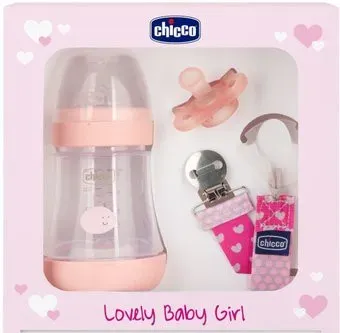 Chicco Perfect5 00020211610000
