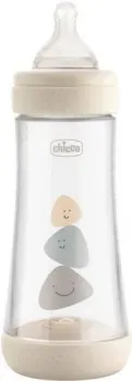 Chicco Perfect5 Uni 00020235300040 (300 мл)