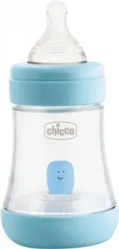 Chicco Perfect5 Boy 00020211200040 (150 мл)