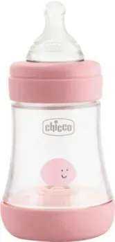 Chicco Perfect5 Girl 00020211100040 (150 мл)