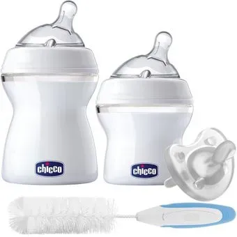 Chicco Natural Feeling 00080711630000