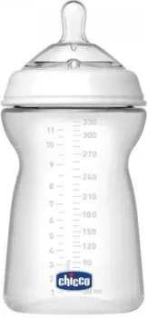 Chicco Natural Feeling 00080737000050 (330 мл)