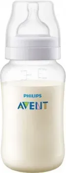Philips Avent Anti-colic SCF816/17 (330 мл)