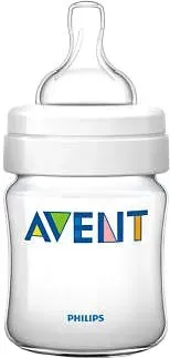 Philips Avent Classic SCF680/17 (125 мл)