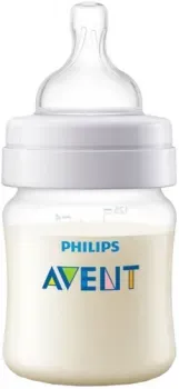 Philips Avent Anti-colic SCF810/17 (125 мл)