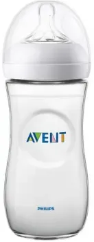 Philips Avent Natural SCF036/17 (330 мл)