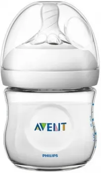 Philips Avent Natural SCF030/17 (125 мл)
