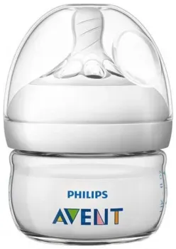 Philips Avent Natural SCF039/17 (60 мл)