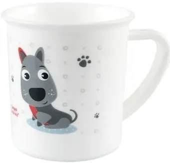 Canpol babies 4/413 Dog