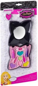 Bondibon Eva Moda ВВ2245