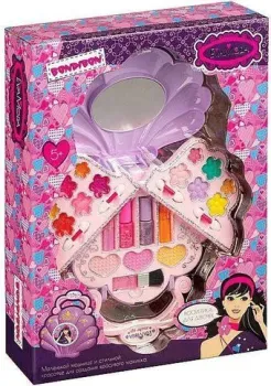 Bondibon Eva Moda ВВ4754