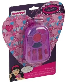 Bondibon Eva Moda ВВ4759