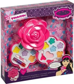 Bondibon Eva Moda ВВ4750