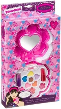 Bondibon Eva Moda ВВ1759