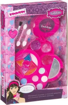 Bondibon Eva Moda ВВ2262