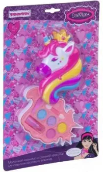 Bondibon Eva Moda ВВ4764