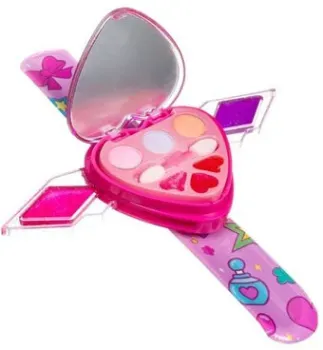 Bondibon Eva Moda ВВ3785