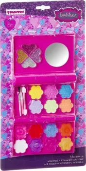 Bondibon Eva Moda ВВ2271