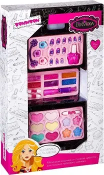 Bondibon Eva Moda ВВ2251
