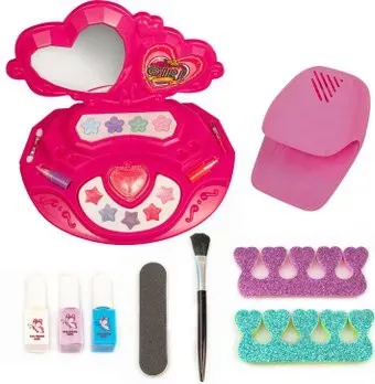 Hit Imagination 85016