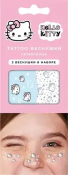 PrioritY Веснушки АКС-2518 Хеллоу Китти