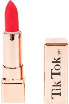TikTok Girl LS61703TTG (персиковый)