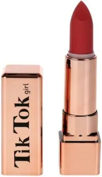 TikTok Girl LS61702TTG (бежевый/розовый)